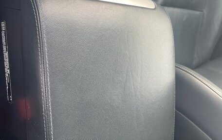 Toyota Land Cruiser 200, 2018 год, 6 500 000 рублей, 15 фотография