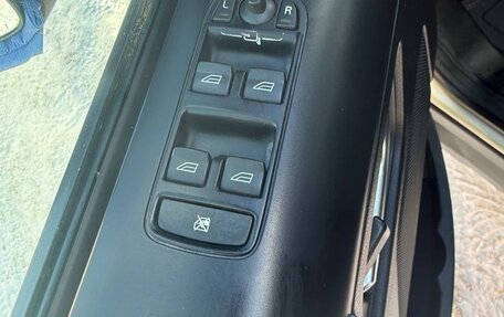 Land Rover Freelander II рестайлинг 2, 2007 год, 650 000 рублей, 9 фотография