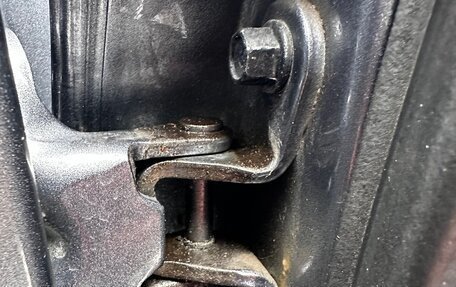 KIA Rio IV, 2019 год, 1 670 000 рублей, 10 фотография