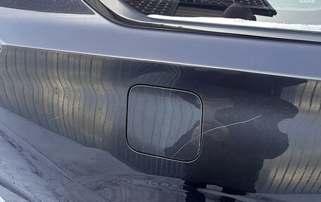 CheryExeed VX, 2022 год, 2 650 000 рублей, 5 фотография