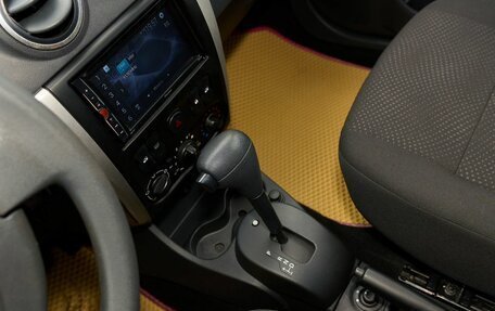 Nissan Almera, 2014 год, 758 000 рублей, 10 фотография