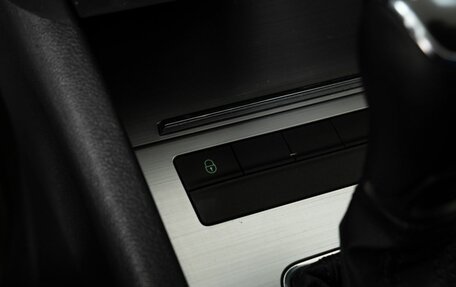 Skoda Octavia, 2019 год, 1 890 000 рублей, 14 фотография