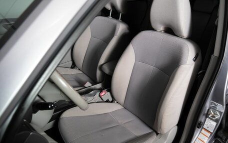 Subaru Forester, 2011 год, 1 280 000 рублей, 6 фотография