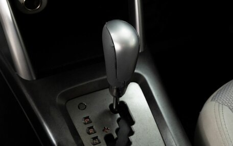 Subaru Forester, 2011 год, 1 280 000 рублей, 15 фотография