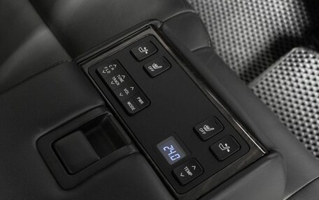 Toyota Camry, 2015 год, 2 513 300 рублей, 9 фотография