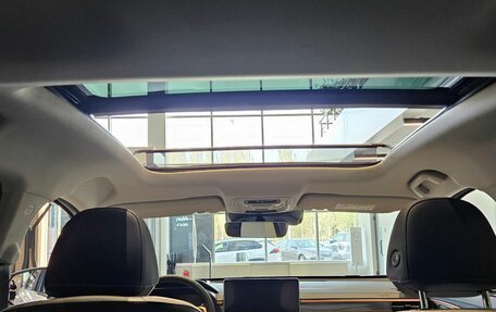 Haval Jolion, 2026 год, 2 771 010 рублей, 14 фотография