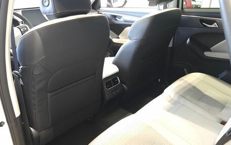 Haval Jolion, 2026 год, 2 771 010 рублей, 12 фотография