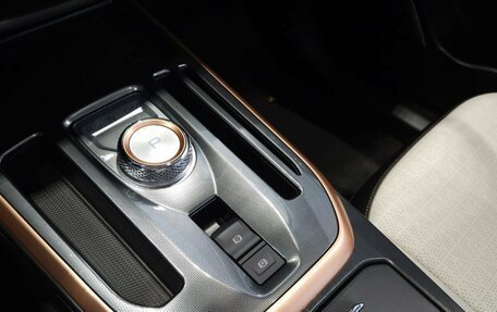 Haval Jolion, 2026 год, 2 771 010 рублей, 20 фотография