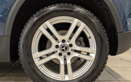 Mercedes-Benz GLA, 2020 год, 3 550 000 рублей, 12 фотография