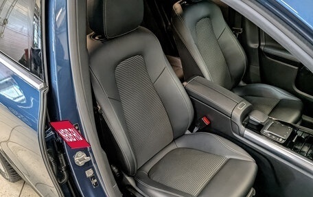 Mercedes-Benz GLA, 2020 год, 3 550 000 рублей, 22 фотография