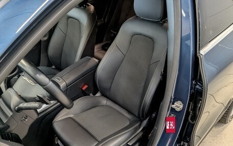 Mercedes-Benz GLA, 2020 год, 3 550 000 рублей, 20 фотография