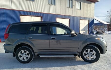 Great Wall Hover H5, 2012 год, 890 000 рублей, 1 фотография