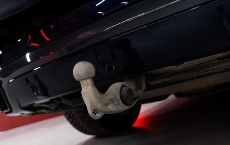 BMW X5, 2020 год, 9 200 000 рублей, 12 фотография