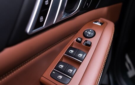 BMW X5, 2020 год, 9 200 000 рублей, 23 фотография