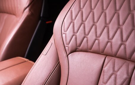 BMW X5, 2020 год, 9 200 000 рублей, 22 фотография