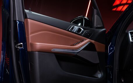 BMW X5, 2020 год, 9 200 000 рублей, 20 фотография