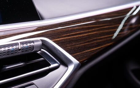 BMW X5, 2020 год, 9 200 000 рублей, 32 фотография