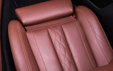 BMW X5, 2020 год, 9 200 000 рублей, 39 фотография