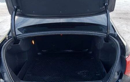 Citroen C4 II рестайлинг, 2021 год, 1 300 000 рублей, 6 фотография