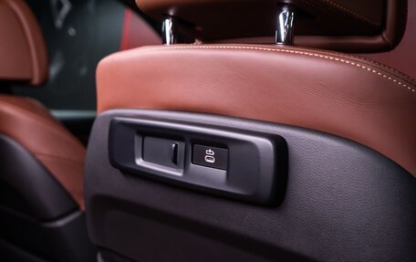 BMW X5, 2020 год, 9 200 000 рублей, 36 фотография