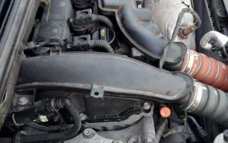 Citroen C4 II рестайлинг, 2021 год, 1 300 000 рублей, 9 фотография