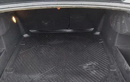 Citroen C4 II рестайлинг, 2021 год, 1 300 000 рублей, 11 фотография