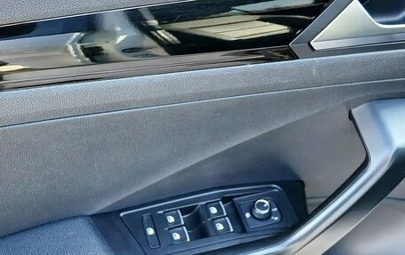 Volkswagen T-Roc I, 2022 год, 1 855 000 рублей, 14 фотография