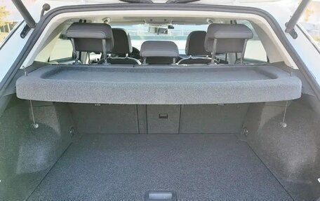 Volkswagen T-Roc I, 2022 год, 1 855 000 рублей, 13 фотография