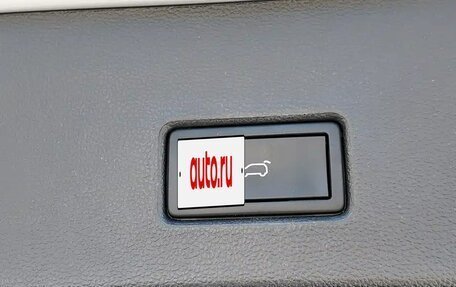 Volkswagen T-Roc I, 2022 год, 1 855 000 рублей, 19 фотография