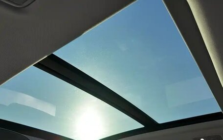 Volkswagen T-Roc I, 2022 год, 1 855 000 рублей, 17 фотография