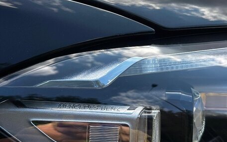 Mercedes-Benz S-Класс, 2021 год, 8 300 000 рублей, 12 фотография