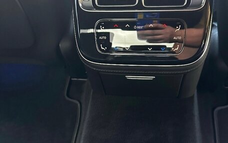 Mercedes-Benz S-Класс, 2021 год, 8 300 000 рублей, 18 фотография