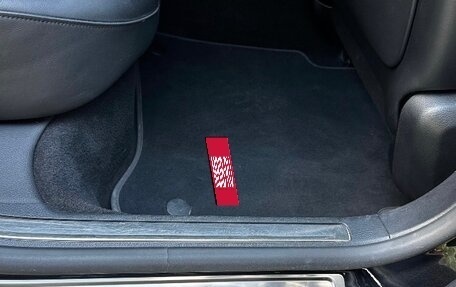 Mercedes-Benz S-Класс, 2021 год, 8 300 000 рублей, 15 фотография