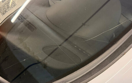 Peugeot 308 II, 2012 год, 364 000 рублей, 22 фотография