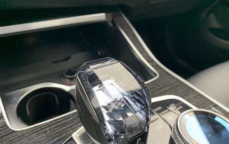 BMW X7, 2021 год, 8 950 000 рублей, 5 фотография