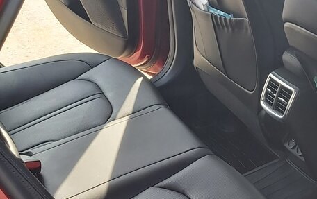 KIA K5, 2022 год, 2 990 000 рублей, 13 фотография