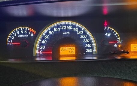 Nissan Teana, 2007 год, 600 000 рублей, 11 фотография