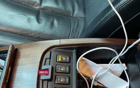 Nissan Teana, 2011 год, 1 070 000 рублей, 8 фотография