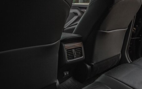 Toyota Camry, 2018 год, 2 749 000 рублей, 14 фотография