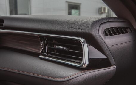 Toyota Camry, 2018 год, 2 749 000 рублей, 11 фотография