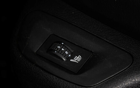 Peugeot 407, 2004 год, 449 000 рублей, 14 фотография