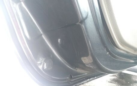 Renault Logan I, 2007 год, 490 000 рублей, 11 фотография