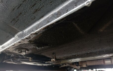 Renault Logan I, 2007 год, 490 000 рублей, 8 фотография