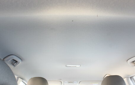 KIA Rio IV, 2021 год, 1 800 000 рублей, 21 фотография