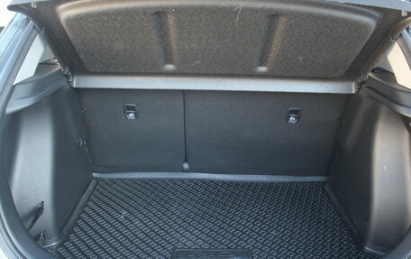 KIA Rio IV, 2021 год, 1 800 000 рублей, 20 фотография