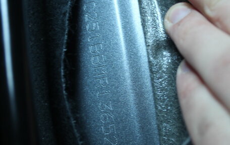 KIA Rio IV, 2021 год, 1 800 000 рублей, 32 фотография