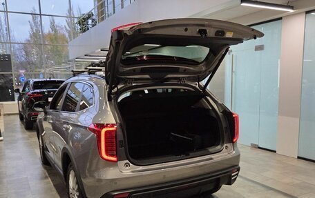 Haval Jolion, 2026 год, 2 870 010 рублей, 8 фотография