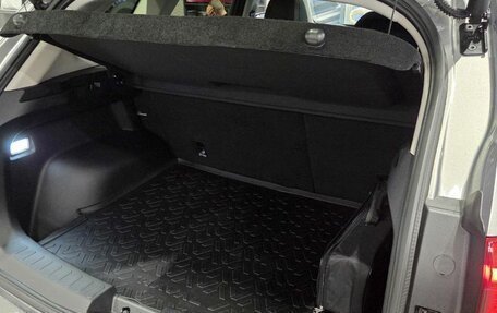 Haval Jolion, 2026 год, 2 870 010 рублей, 9 фотография