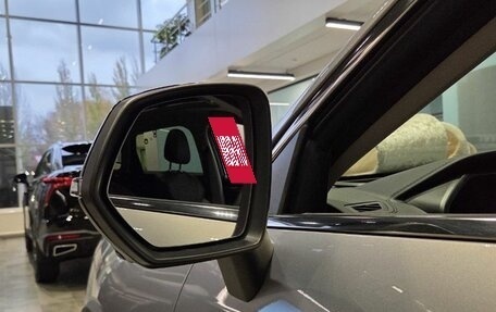 Haval Jolion, 2026 год, 2 870 010 рублей, 13 фотография