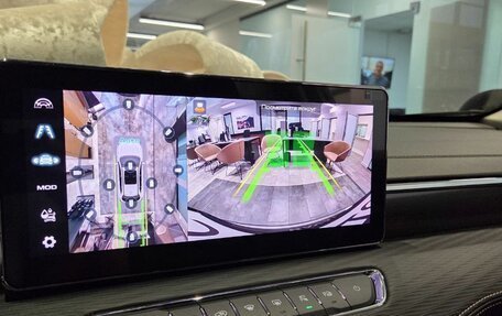 Haval Jolion, 2026 год, 2 870 010 рублей, 20 фотография